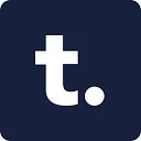 Logo van Tickles Digital Agency B.V.