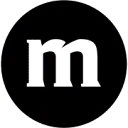 Logo van mensgoodlife.nl