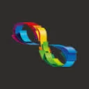 Logo van Optimum Group™ Opti-Label