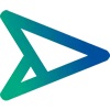 Logo van Eastpackers