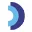Logo van Alerimus