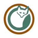 Logo See the Fox