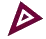 Logo van Learning Delta