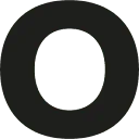 Logo van Sellvation marketing