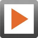 Logo van PitchToWork