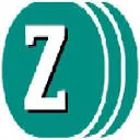 Logo van Zwager IJzerhandel BV