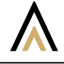 Logo PORAST Bedrijfsopvolging