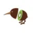 Logo Dutch Kiwi Design