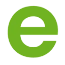 Logo van Efficient-at-work