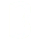 Logo van Buurthulp Oost