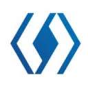 Logo Administratiekantoor Twente Oost