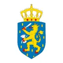 Logo Kabinet van de Koning