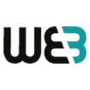 Logo van WEB