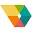 Logo van Raet