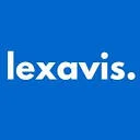 Logo van Lexavis.com