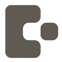Logo Selection Lab