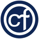 Logo van Coffee Fresh Veda