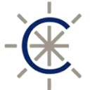 Logo van Stichting Kwaliteitsmanagement Apotheekhoudende Huisartsen