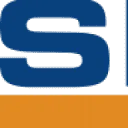 Logo RM Support BV