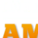 Logo van Internationaal Ambitieus