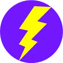 Logo van De Kunstboer