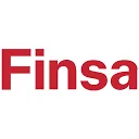 Logo van Finsa BV
