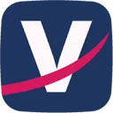 Logo van Vectus Lease