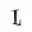 Logo van La Ligne Coiffures