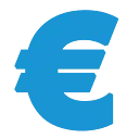 Logo van Afdeling Contact