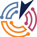 Logo van OpenSource Science B.V.