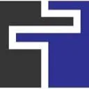 Logo van Peijnenburg-Metaal