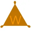 Logo Waarheid van het Hart - Praktijk voor Bewustwording
