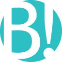 Logo van Bzonder! Zorg AND Coaching