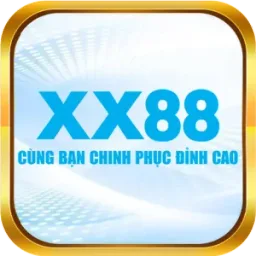 Logo VerVent