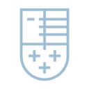 Logo van Van Baarle Makelaardij