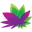 Logo van Leenders Plants