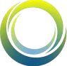 Logo van Rebec Engineering
