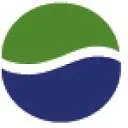 Logo van Lake Albert Foundation