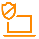 Logo van Mijn IT Specialist