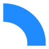 Logo Waarborgfonds voor de Zorgsector