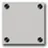 Logo van LBHBox B.V.