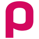 Logo prescriptio - buro voor creatieve communicatie