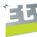 Logo van ETSPRIT BV