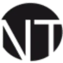 Logo van Nieuwe Tijden advies AND uitvoering