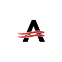 Logo Aircomfort Buevink