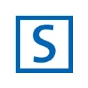 Logo van STONE Public