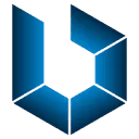 Logo van UDOTECH