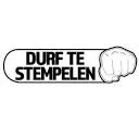 Logo Durftestempelen