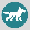 Logo van InventIT