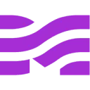 Logo van Martiniplaza